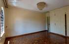 4 Bed Apartment with En Suite at Westlands - 10