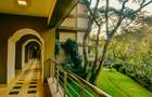 3 Bed Apartment with En Suite at Westlands - 2