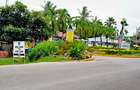 0.045 ha Land at Ukunda - 2