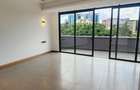 Serviced 3 Bed Apartment with En Suite at Riverside Drive - 11