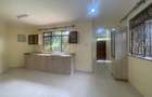 2 Bed House with En Suite in Runda - 3