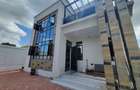 3 Bed House with En Suite at Ruiru Kimbo - 2