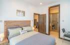 Furnished 2 Bed Apartment with En Suite in Westlands Area - 7