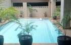 Serviced 4 Bed Apartment with En Suite in General Mathenge - 20