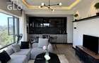 Furnished 2 Bed Apartment with En Suite in Rhapta Road - 1