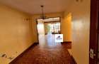 4 Bed Townhouse with En Suite in Westlands Area - 2