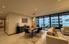 3 Bed Apartment with En Suite in Spring Valley - 19