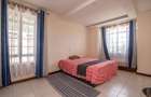 4 Bed House at Chuna Estate - 10