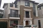 4 Bed Apartment with En Suite at Spring Valley Estate - 1