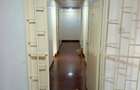 4 Bed House with En Suite in Runda - 5