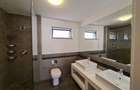 3 Bed Apartment with En Suite in Garden Estate - 12