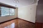 3 Bed Apartment with En Suite at Westlands - 2