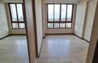 3 Bed Apartment with En Suite at General Mathenge - 9