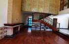 5 Bed Townhouse with En Suite in Lavington - 11