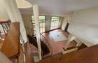 4 Bed Townhouse with En Suite in Kilimani - 1