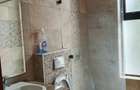 5 Bed Townhouse with En Suite in Karen - 12