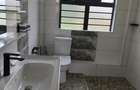 4 Bed House with En Suite in Gikambura - 19