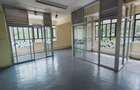 1,750 ft² Office with Service Charge Included in Lavington - 15