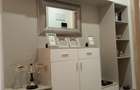 2 Bed Apartment with En Suite at Kingara Road - 10