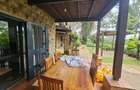 4 Bed House with En Suite in Nyari - 4