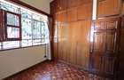 4 Bed House with En Suite at Nyari Central - 16