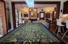 4 Bed House at Kigwa Ridge - 7