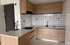 Serviced 2 Bed Apartment with En Suite at Joyland - 12