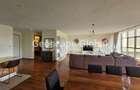Furnished 3 Bed Apartment with En Suite in Muthaiga - 5