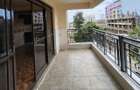 1 Bed Apartment in Kileleshwa - 1