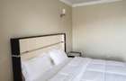 5 Bed House with En Suite in Runda - 5
