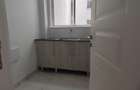 2 Bed Apartment with Backup Generator in Westlands Area - 18