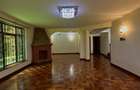 5 Bed Townhouse with En Suite in Kileleshwa - 2