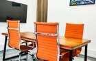 Office in Westlands Area - 7