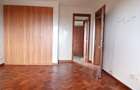 5 Bed Townhouse with En Suite at Lavington Green - 9