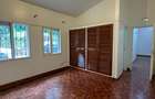 4 Bed Townhouse with En Suite in Hill View - 12