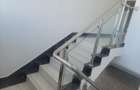 Serviced 4 Bed Apartment with En Suite at Valley Arcade - 7