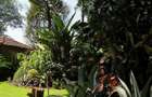 0.75 ac Land at Chalbi Drive - 4