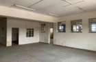 10,000 ft² Commercial Property with Service Charge Included at Dar Es Salaam Road - 10