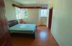 5 Bed Townhouse with En Suite at Off Lower Kabete Road - 14