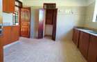 4 Bed House with En Suite at Fourways Junction Estate - 3