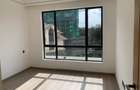 2 Bed Apartment with En Suite in Kilimani - 14