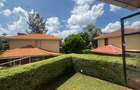 4 Bed Villa with En Suite in Kiambu Road - 18