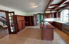 6 Bed House with En Suite at Kitisuru Road - 17