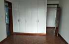 4 Bed Townhouse with En Suite in Nyari - 18