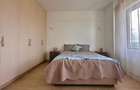 3 Bed Apartment with En Suite in Kilimani - 7