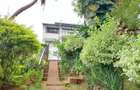 2 Bed House with Garden in Runda - 4