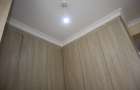4 Bed Villa with En Suite at Near Gateway Mall - 19