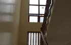 7 Bed House with En Suite in Redhill - 10