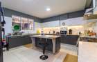 2 Bed Apartment at Donyo Sabuk Lane - 8