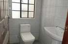 4 Bed House with En Suite in Kitisuru - 8
